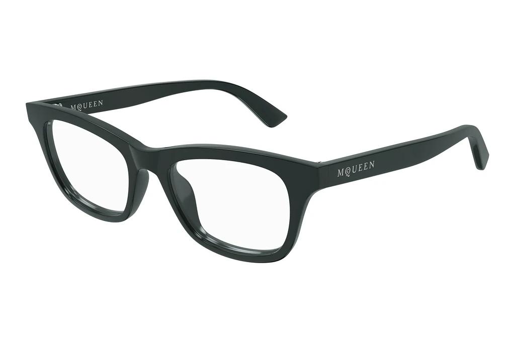 Alexander McQueen   AM0515O 012 GREY