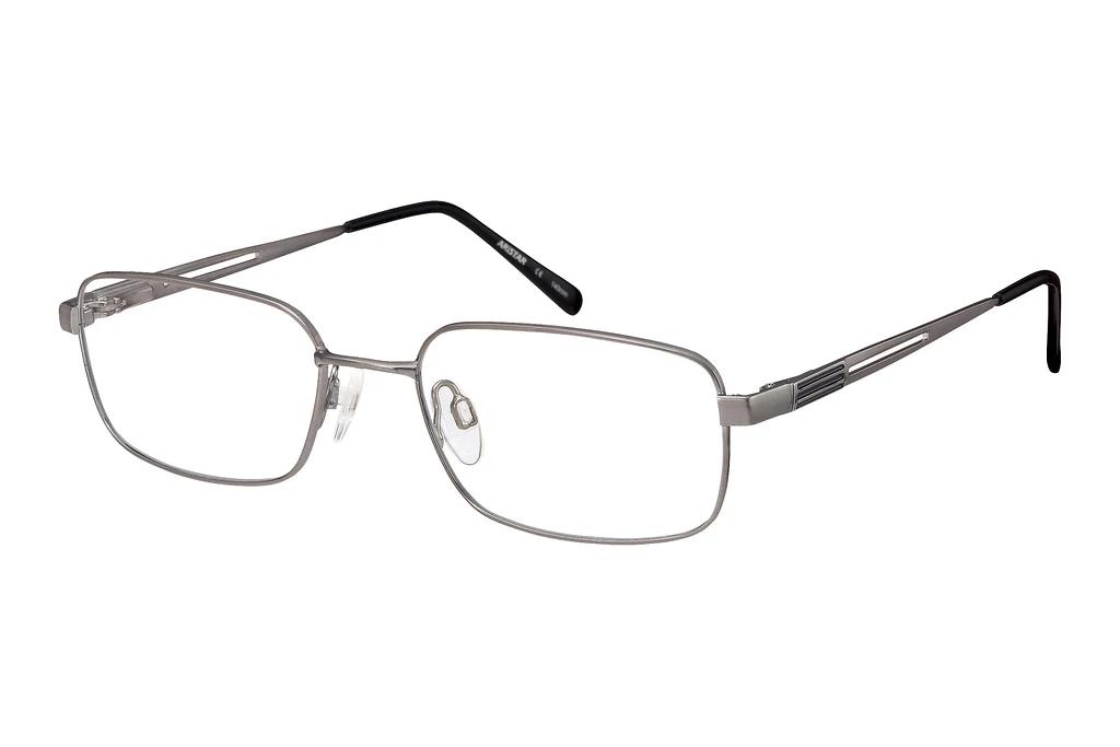 Aristar   AR16208 505 grey