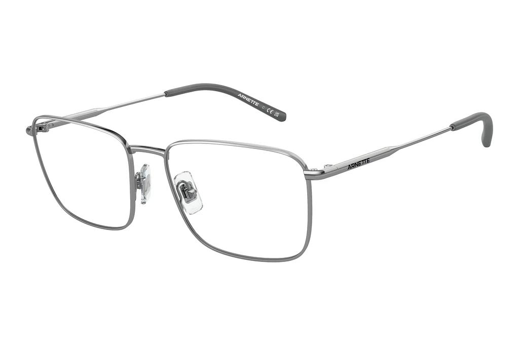 Arnette   AN6135 741 Gunmetal