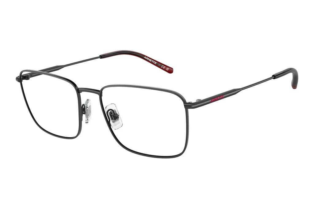 Arnette   AN6135 759 Matte Black