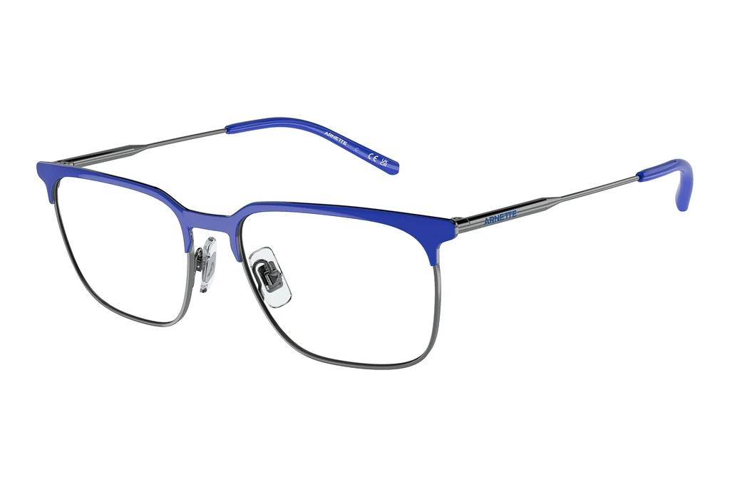 Arnette   AN6136 763 Royal Blue
