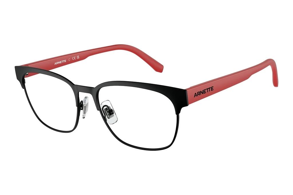 Arnette   AN6138 737 Matte Black