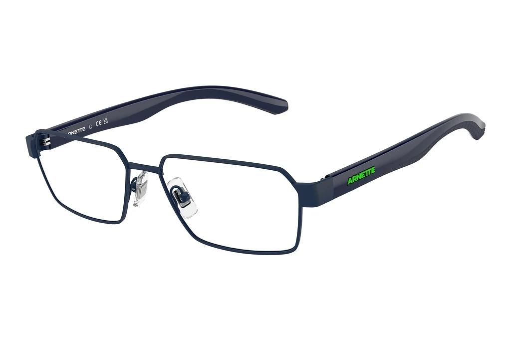 Arnette   AN6144 744 Matte Blue