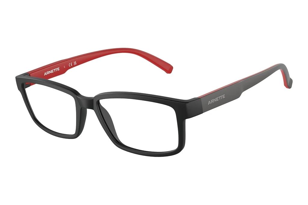 Arnette   AN7175 2580 Matte Black