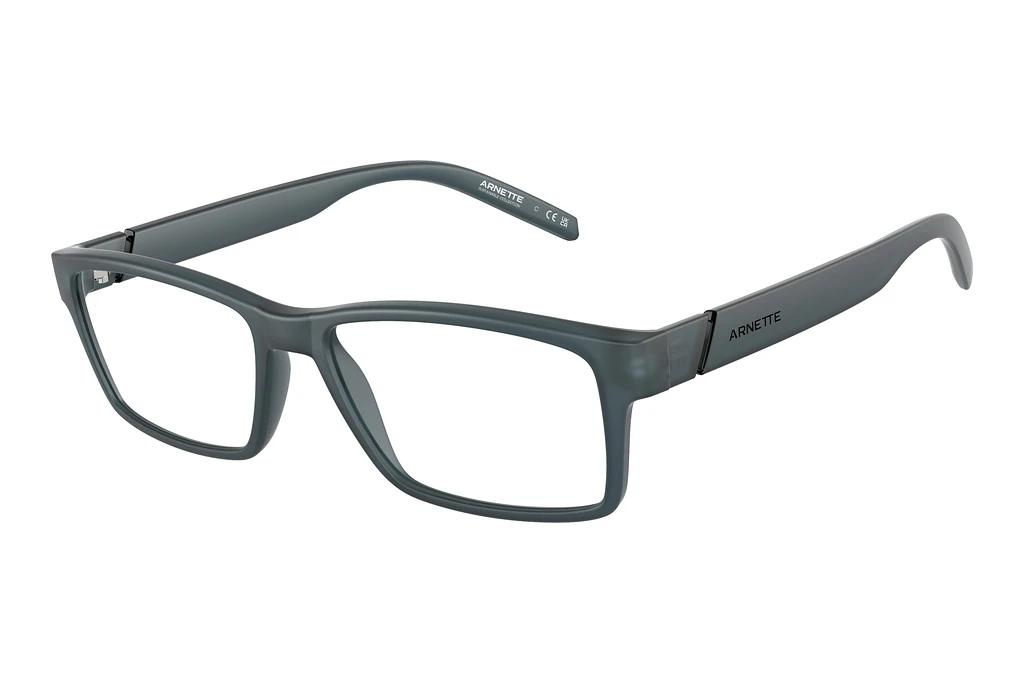 Arnette   AN7179 2658 Matte Blue
