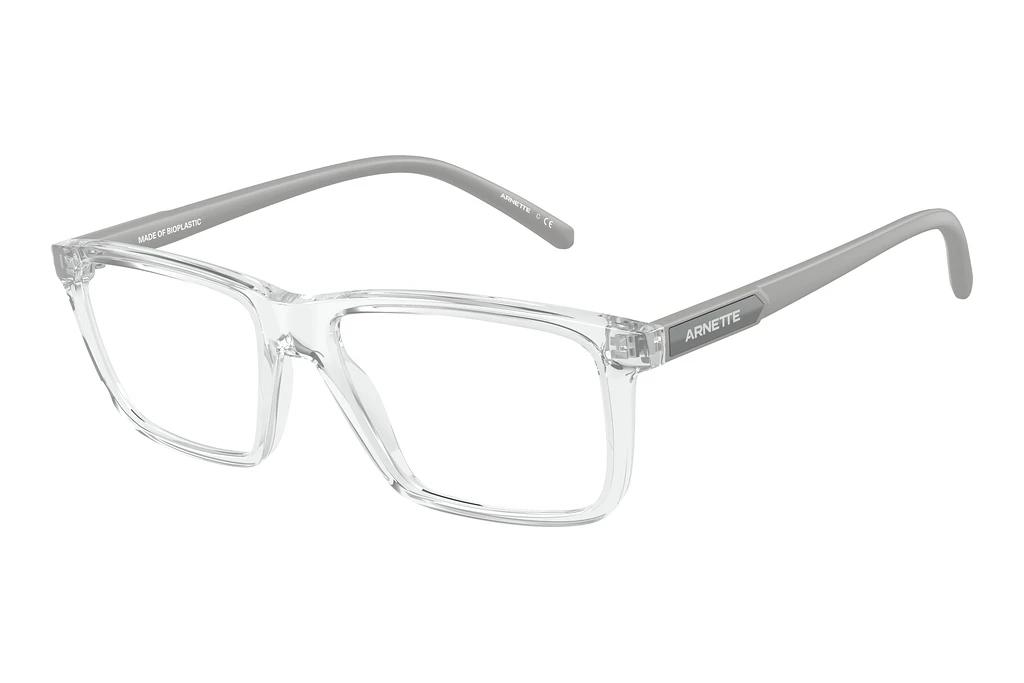 Arnette   AN7197 2755 Crystal