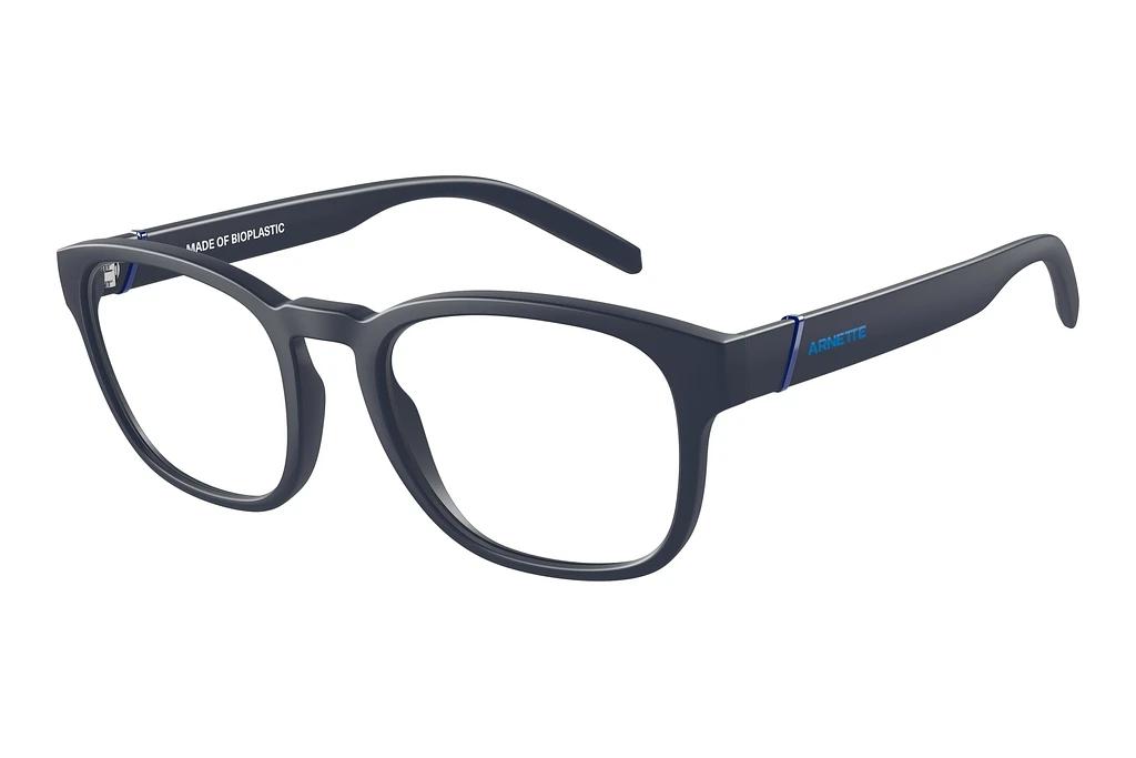 Arnette   AN7207 2759 Matte Navy Blue
