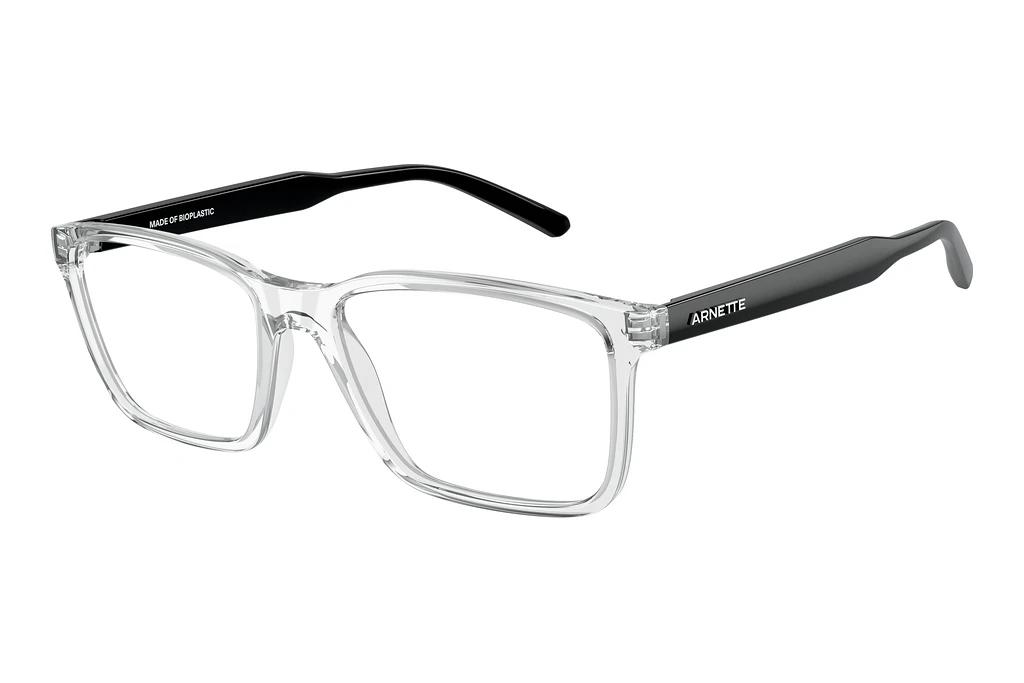 Arnette   AN7208 2755 Crystal