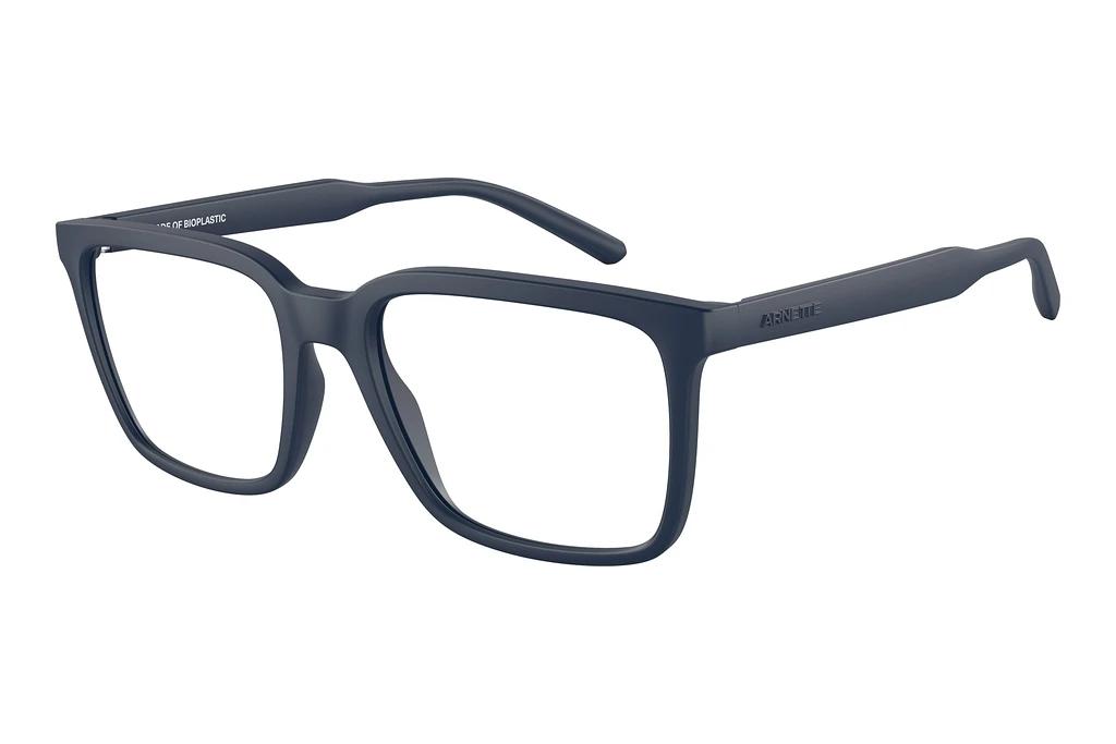 Arnette   AN7215 2759 Matte Blue