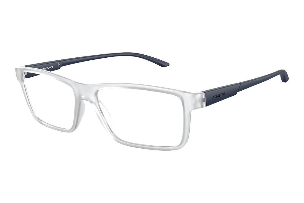 Arnette   AN7216 2755 Matte Crystal