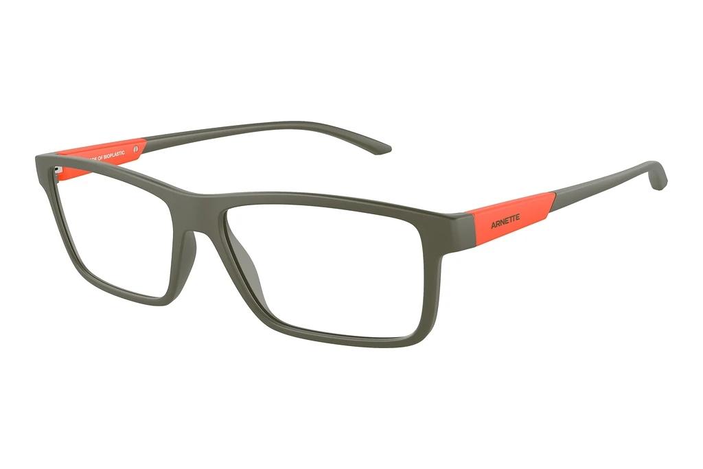Arnette   AN7216 2854 Matte Military
