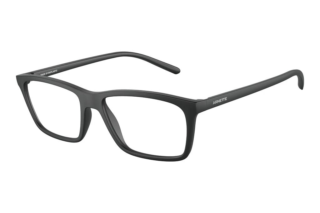 Arnette   AN7223 2758 Matte Black
