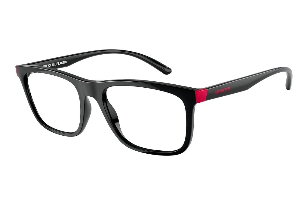 Arnette   AN7224 2753 Black