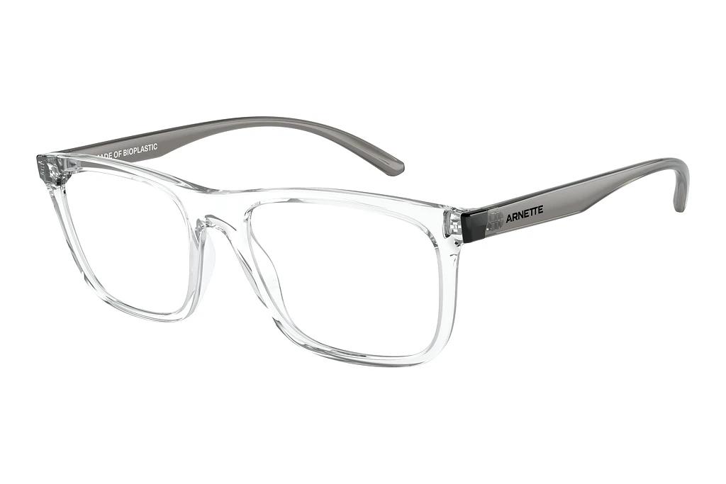 Arnette   AN7224 2755 Crystal
