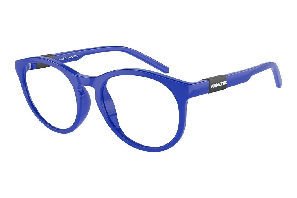 Arnette   AN7225 2859 Full Royal Blue