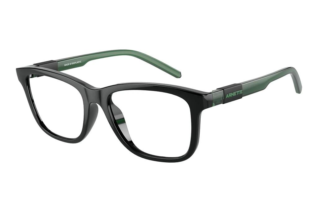 Arnette   AN7226 2753 Black