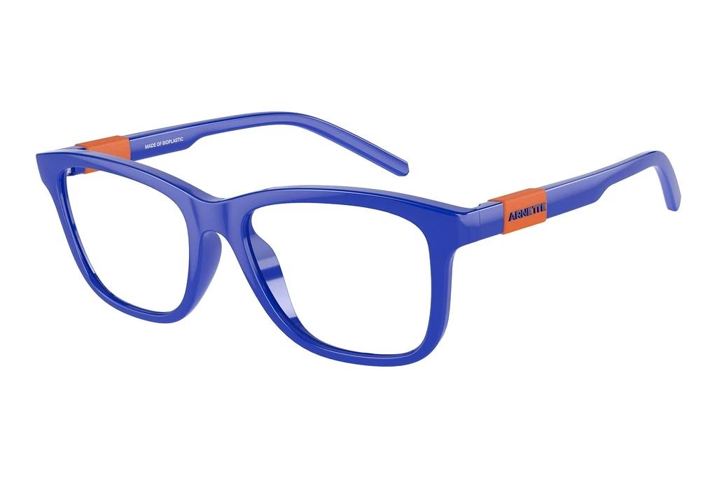 Arnette   AN7226 2859 Full Royal Blue
