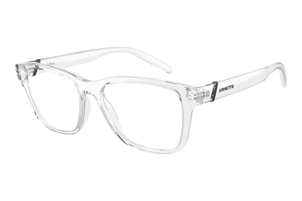 Arnette   AN7229 2755 Crystal