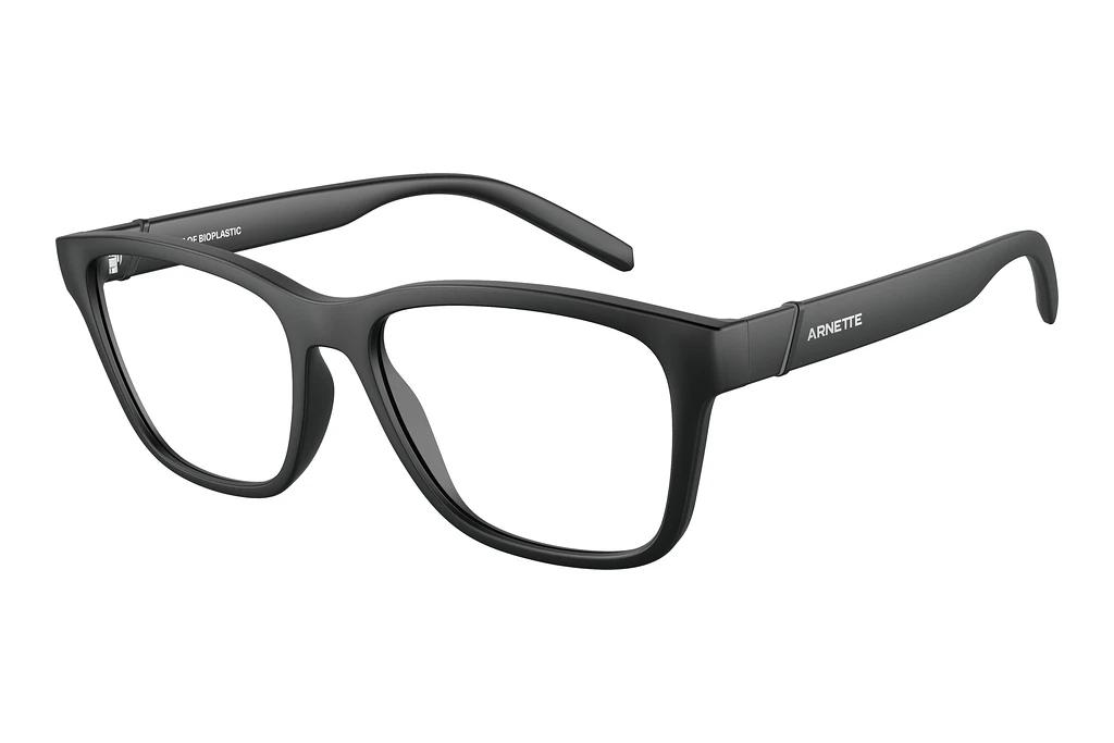 Arnette   AN7229 2758 Matte Black