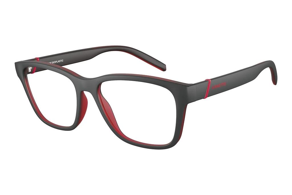 Arnette   AN7229 2872 Grey