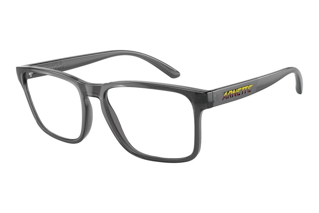 Arnette   AN7232 2786 Transparent Grey