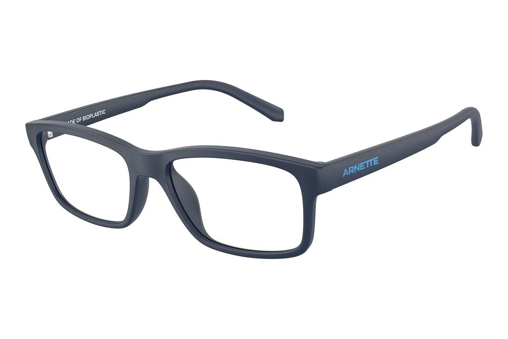 Arnette   AN7237U 2759 Matte Dark Blue