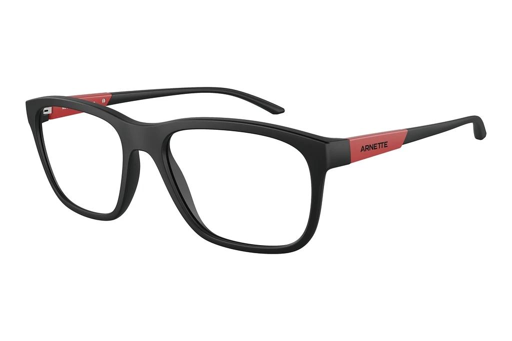 Arnette   AN7239 2758 Matte Black