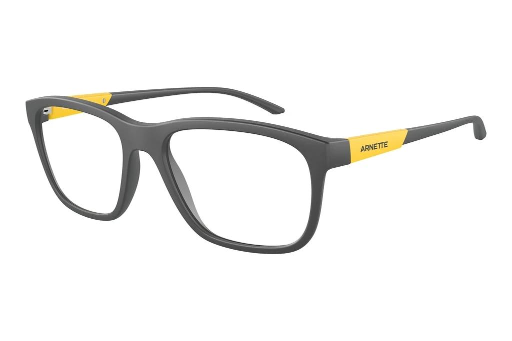 Arnette   AN7239 2870 Matte Grey