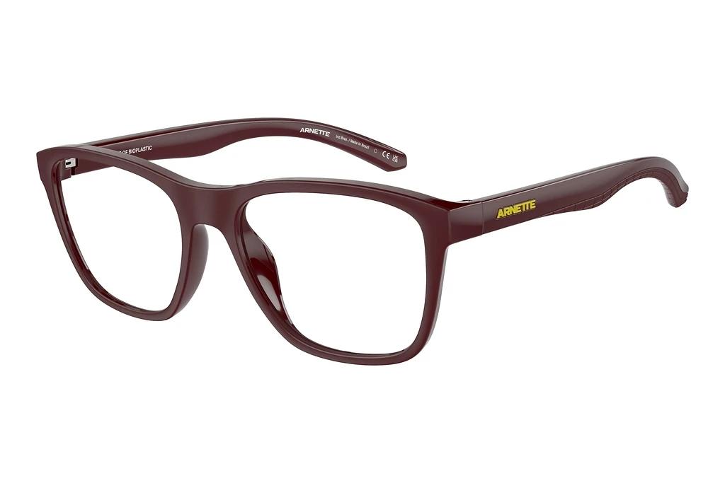Arnette   AN7241U 2905 Bordeaux