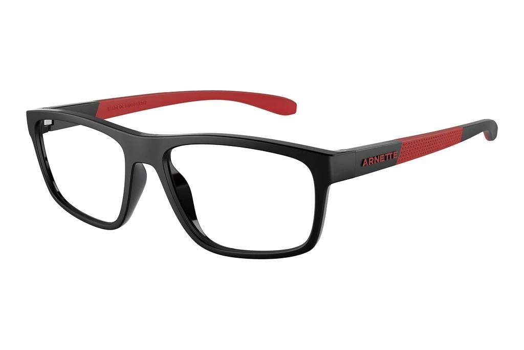 Arnette   AN7246U 2753 Black Matte/Shiny