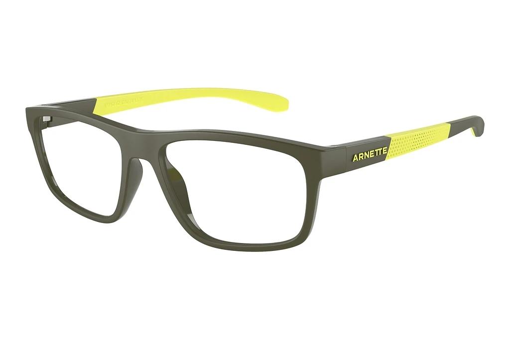 Arnette   AN7246U 2854 Military Matte/Shiny