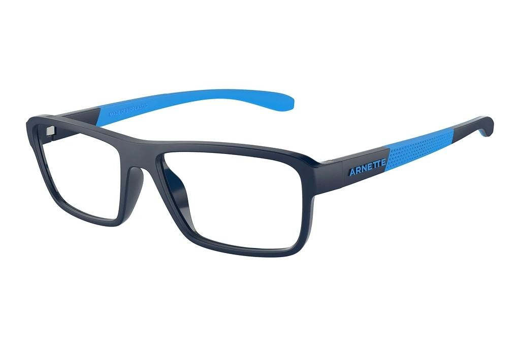Arnette   AN7247U 2754 Dark Blue Matte/Shiny
