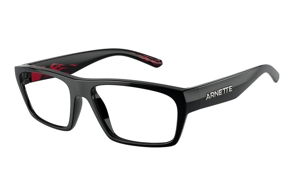 Arnette   AN7248 2753 Black