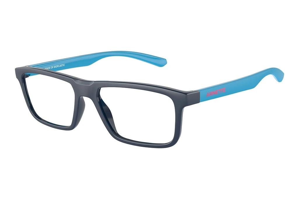 Arnette   AN7249 2754 Dark Blue
