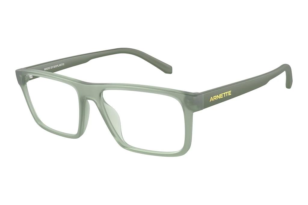 Arnette   AN7251U 2939 Frosted Sage