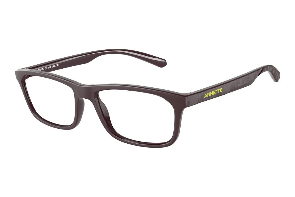 Arnette   AN7252 2941 Wine Matte/Shiny