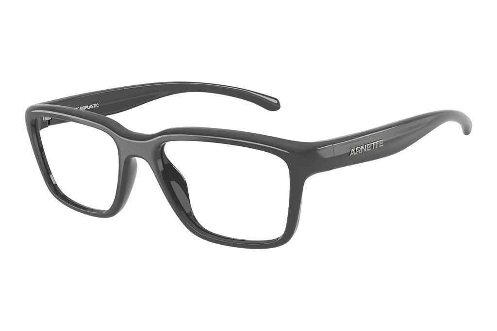 Arnette   AN7274U 2841 Dark Grey