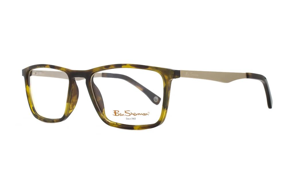 Ben Sherman   BENOP016 TOR CLASSIC DEMI