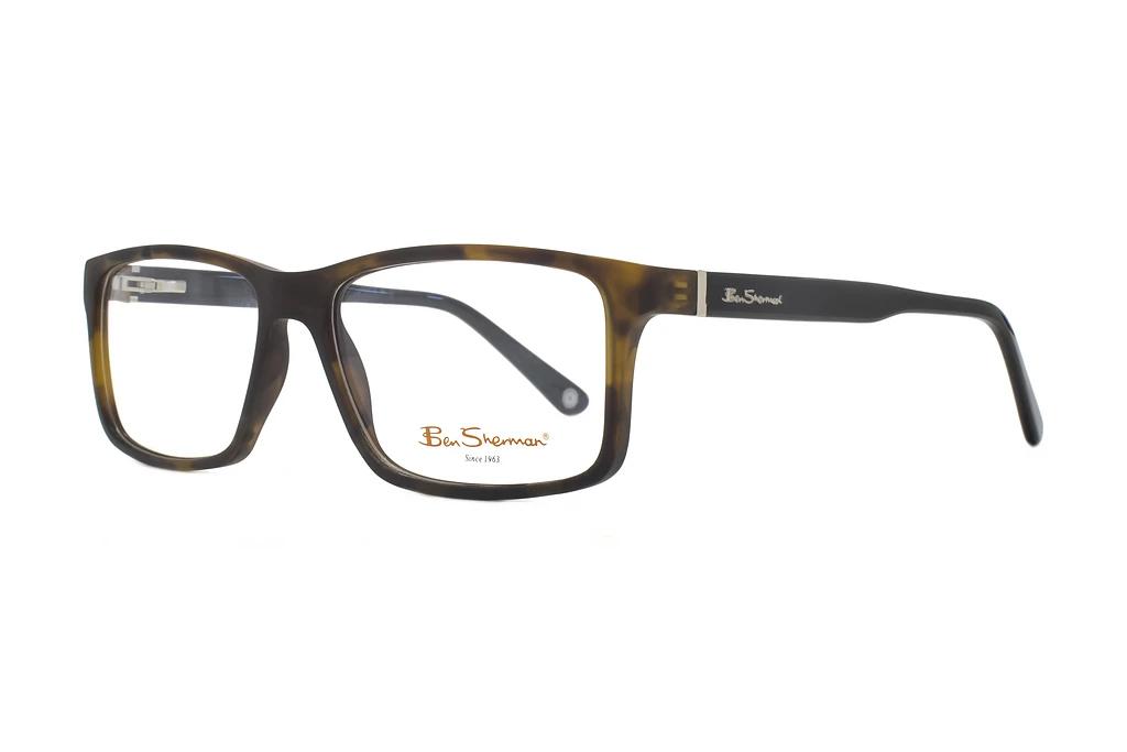 Ben Sherman   BENOP021 TOR MATTE CLASSIC DEMI
