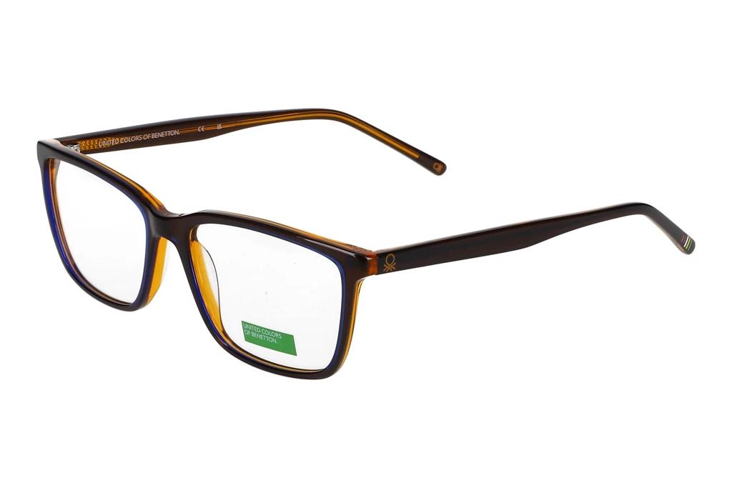 Benetton   461056 671 Blau