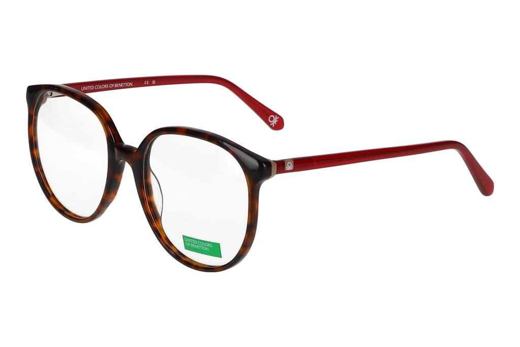 Benetton   461074 103 Braun