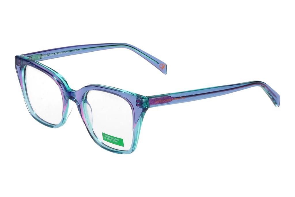 Benetton   461077 766 GrÃ¼n