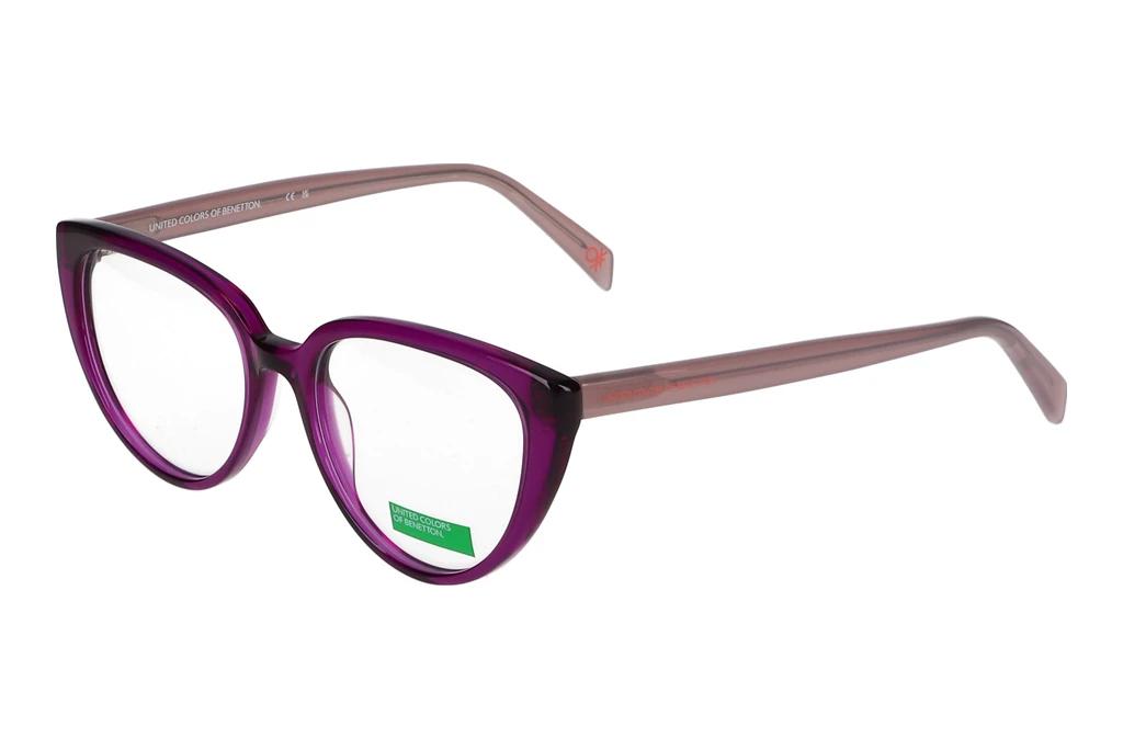 Benetton   461078 744 Lila