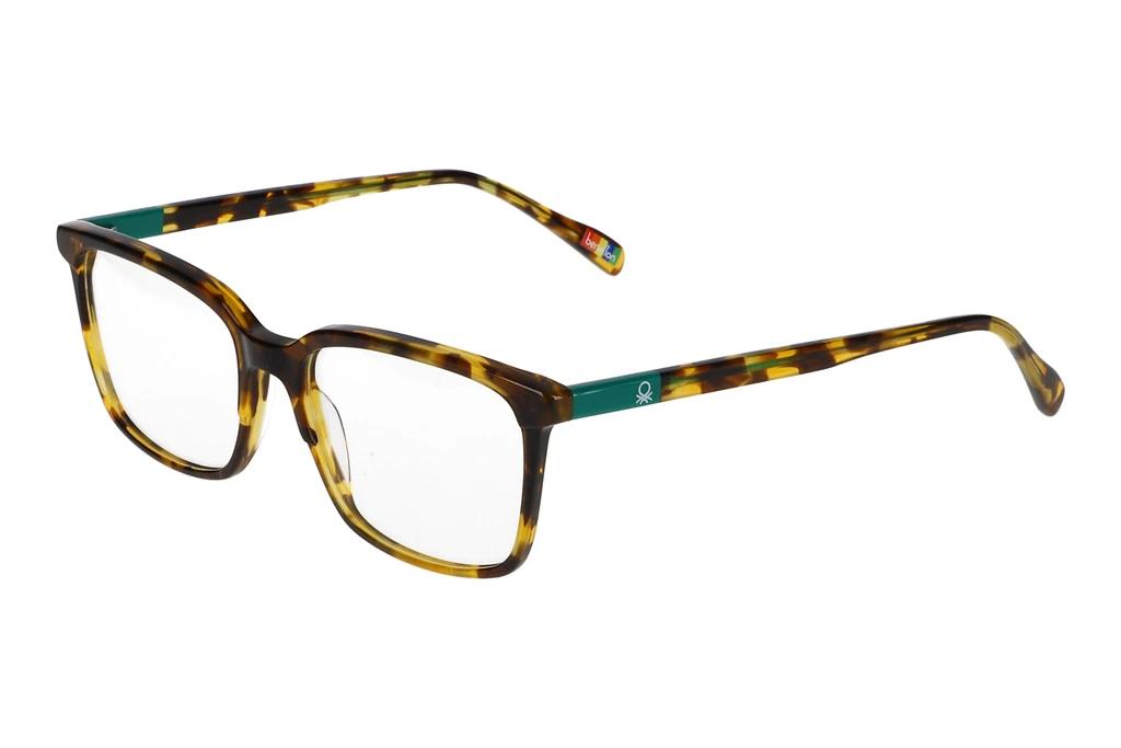 Benetton   461098 103 Braun