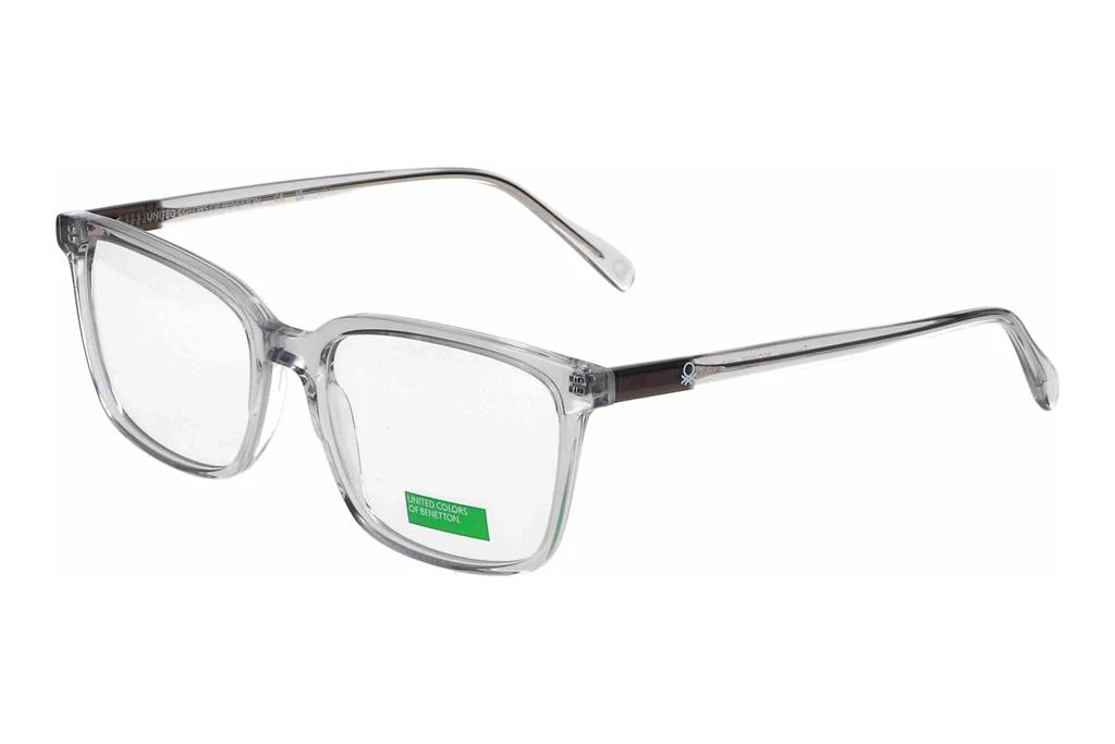 Benetton   461098 969 Grau