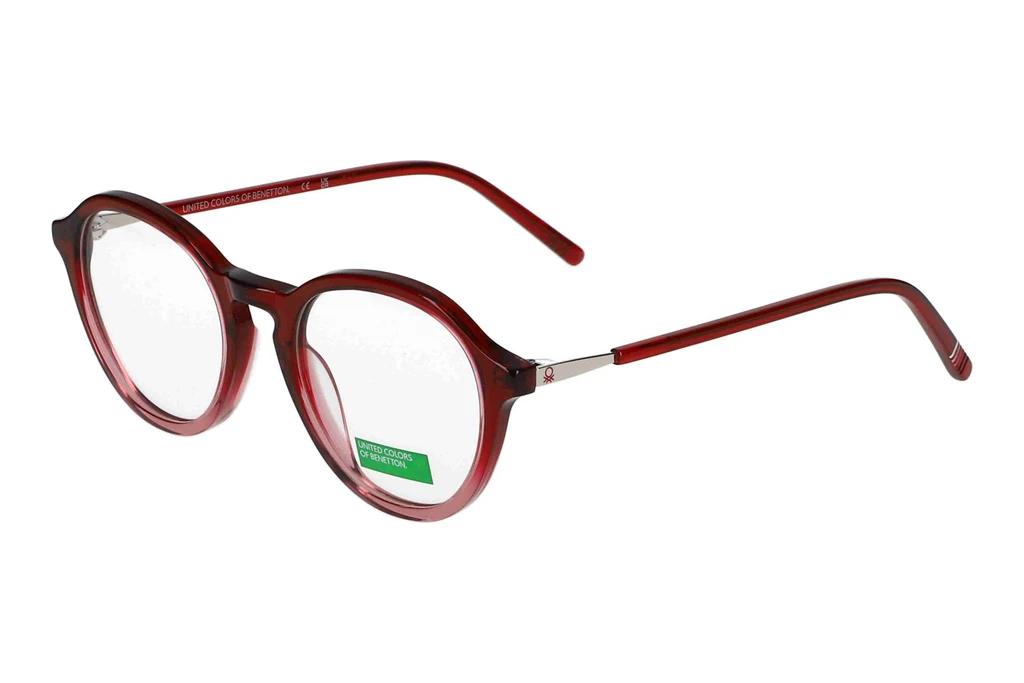 Benetton   461102 242 Lila