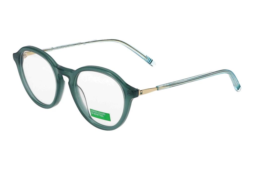 Benetton   461102 528 GrÃ¼n