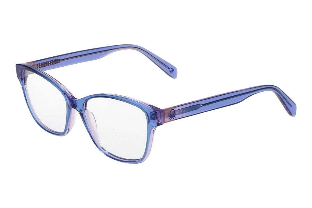 Benetton   461105 673 Blau