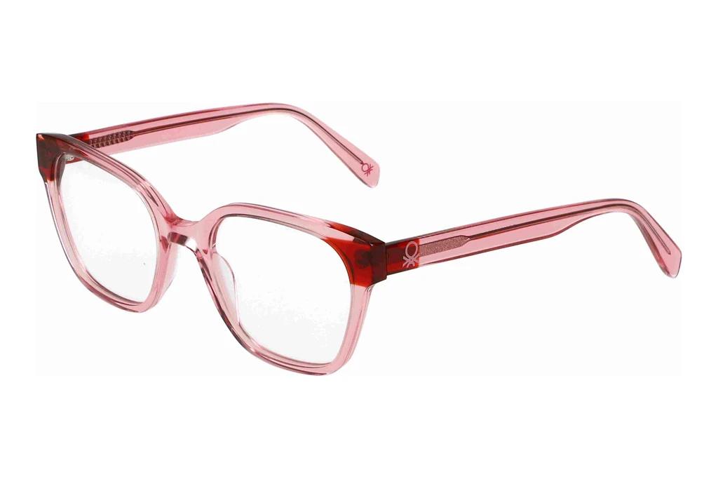 Benetton   461114 288 Braun