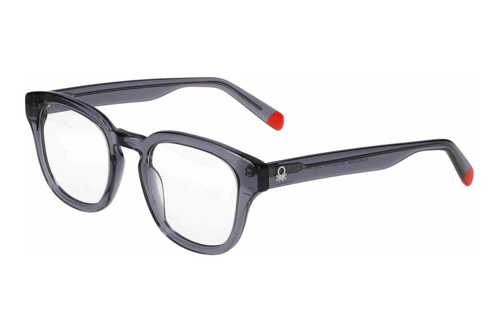 Benetton   461149 955 Grau